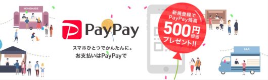 PayPay1